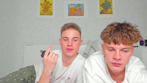 cute_thomas  25-12-2022
